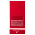 thumbnail image 4 of Tom Ford Lost Cherry Eau de Parfum, 4 of 4