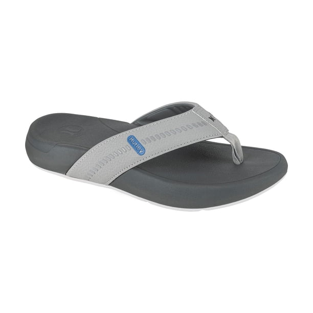 Hurley Men display picture 2