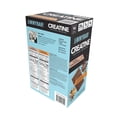 thumbnail image 4 of JiMMYBAR! Creatine Functional Protein Bar Variety Pack, 14 ct., 4 of 4