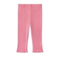 thumbnail image 7 of Member's Mark Baby Girl 2-Piece Pant Set, 7 of 9