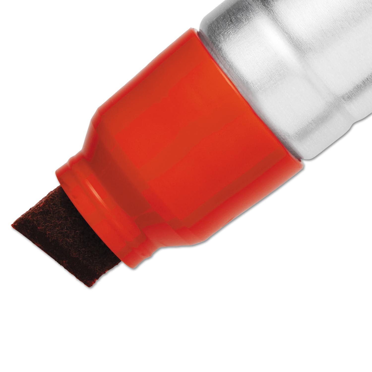 Sharpie Magnum Oversized Permanent Markers, Select Color Chisel
