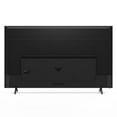 thumbnail image 19 of VIZIO 65" Class V-Series 4K LED HDR Smart TV - V655M-K04, 19 of 21