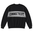 thumbnail image 5 of State of Mine Women's Banner State Sweatshirt, 5 of 6
