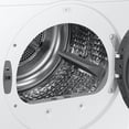 thumbnail image 6 of Samsung 4.0 cu. ft. Electric Dryer with AI Smart Dial and Wi-Fi Connectivity, 6 of 9