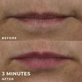 thumbnail image 5 of RoC Derm Correxion Lip Volumizer Duo, .34 fl. oz., 2 pk., 5 of 9