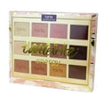 thumbnail image 1 of Tarte Tartelette Energy Amazonian Clay, Eyeshadow Palette, 1 of 5