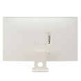 thumbnail image 5 of LG 32" IPS Display, Full HD, Smart Monitor, 5 of 6