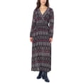 thumbnail image 1 of Frye Women's Maxi Dress, 1 of 9