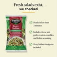 thumbnail image 5 of Taylor Farms Zesty Italian Chopped Salad Kit, 11.37 oz., 5 of 7