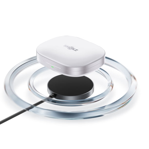 Shokz OpenFit Pro Open-Ear True Wireless Earbuds - Samsclub.com