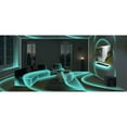 thumbnail image 11 of SAMSUNG 11.1.4 Channel Sound Bar with Wireless Subwoofer, Q-Symphony & Dolby ATMOS Audio, 11 of 14