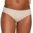 thumbnail image 4 of Member's Mark Women's 4-Pack Underwear, Assorted Styles, 4 of 10