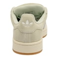 thumbnail image 5 of Adidas Campus 00S Sneaker, 5 of 6