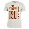 thumbnail image 1 of Champion NCAA Iowa State Cardinals Short Sleeve Tee, 1 of 7