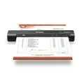 thumbnail image 1 of Epson WorkForce ES-60W Special Edition Wireless Scanner, 1 of 8