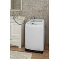 thumbnail image 2 of Hamilton Beach 1.7 cu. ft. Portable Washer, 2 of 7