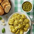 thumbnail image 8 of Member's Mark Italian Basil Pesto, 22 oz., 8 of 8