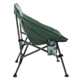 thumbnail image 3 of Kings River Plush Adventure Chair, 3 of 6