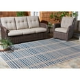 thumbnail image 5 of Safavieh Bahama Indoor/Outdoor Rug Collection, 8' x 10', 5 of 5