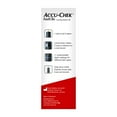 thumbnail image 4 of Accu-Chek FastClix Lancing Device Includes 6 Lancets, 4 of 4