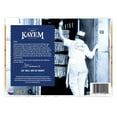 thumbnail image 3 of Kayem Deli Old Tyme Natural Casing Franks 3 lbs., 3 of 5