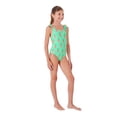 thumbnail image 2 of Member’s Mark Girls Swimsuit, 2 of 10