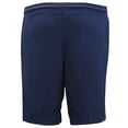thumbnail image 3 of Nike Dri-Fit Park 3 Youth Short, 3 of 5