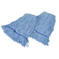 thumbnail image 3 of Member's Mark #24 Blended Mop Head, 2 pk., 3 of 9