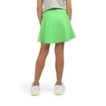 thumbnail image 3 of Champion Girls Active Skort, 3 of 6