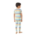 thumbnail image 8 of Member's Mark DreamMark Boys 4-Piece Pajama Set, 8 of 15