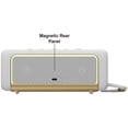 thumbnail image 5 of New! Pioneer Karved Series Portable Bluetooth Speaker, Sam's Club Exclusive, 5 of 8