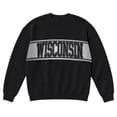 thumbnail image 5 of State of Mine Women's Banner State Sweatshirt, 5 of 6