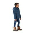 thumbnail image 10 of Member's Mark Toddler & Boys Puffer Jacket, 10 of 12