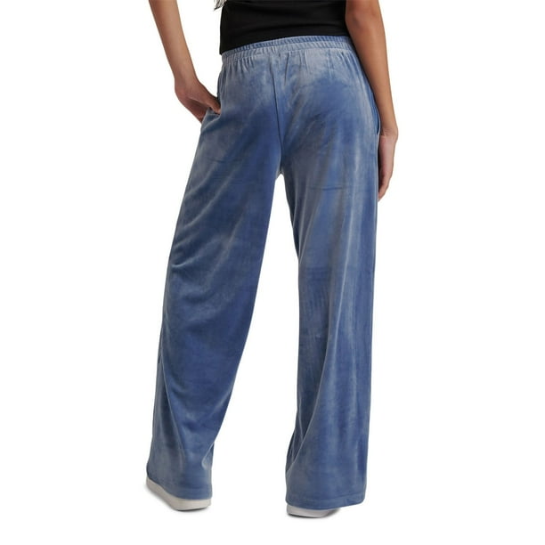 Limited Too Girls Velour Pant - Samsclub.com
