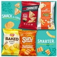 thumbnail image 5 of PopCorners Variety Pack, 28 ct., 5 of 5