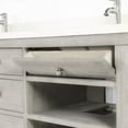thumbnail image 3 of Elbe Grey Vanity, Assorted Sizes, 3 of 8