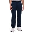 thumbnail image 1 of Eddie Bauer Shearling Jogger, 1 of 7