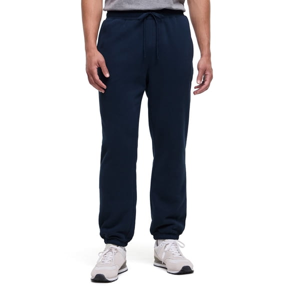 Eddie Bauer Shearling Jogger