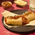 thumbnail image 4 of Del Real Foods Pork in Red Sauce Tamales 10 ct., 60 oz., 4 of 9