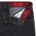 thumbnail image 7 of Levi's Boys 511 Stretch Twill Pant, 7 of 9