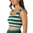 thumbnail image 5 of Penn Women's Seamless Reversible Sports Bra, 5 of 9