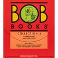 thumbnail image 1 of Bob Books Collection 3, Mixed Media, 1 of 4
