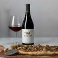 thumbnail image 4 of Decoy California Pinot Noir Wine, 750 ml, 4 of 4
