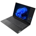 thumbnail image 3 of Lenovo V15 G5 15.6" FHD Laptop, Intel Core 7 240H, 16GB RAM, 1TB SSD, Windows 11 Home, 3 of 7