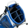 thumbnail image 2 of TaylorMade FlexTech Stand Golf Bag, Choose Color, 2 of 4