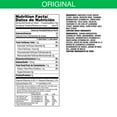 thumbnail image 2 of Keebler Export Sodas Original Crackers, 28 oz., 2 of 9