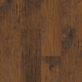 thumbnail image 5 of Select Surfaces Smoked Hickory SpillDefense Laminate Flooring, 5 of 11