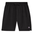 thumbnail image 5 of Champion Boys Active Shorts, 5 of 6