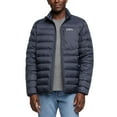 thumbnail image 1 of Eddie Bauer Men's Packable Jacket, 1 of 8