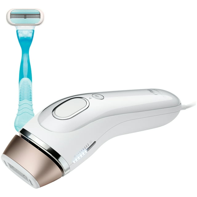 VENUS IPL HAIR REMOVAL SYS